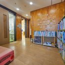 글로벌수어린이집 이미지