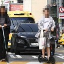 일본어 영어회화B 이미지