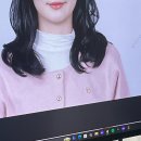 스튜디오엽 | 광교증명사진 스튜디오 엽 증명사진 후기