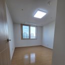 우미세탁 | 불당 우미린스트라우스 34평 이사청소 후기