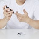 성모수퍼 이미지