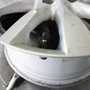 타이어테크 용인점 이미지