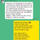 예뿌제 이미지