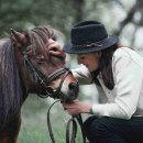 웨이트 트레이닝 이미지