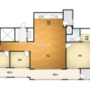 푸르지오랜드공인중개사사무소 이미지