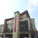 청주 투썸 동남지구점 1~3층 올데이 브런치 메뉴 종류 파니니 후기