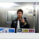 진도헬스 이미지