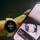 한광빌딩 이미지