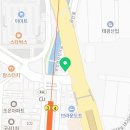 쿠쿠금정점