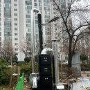 건영사우나 이미지