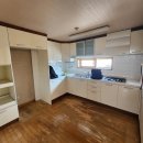 연산대우 이미지