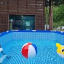 정선 황토 펜션 이미지