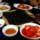 신속풀이대구탕