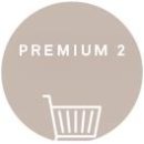 신성대학 부설유치원 이미지