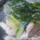 언덕위에바다