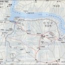 경원약국 이미지