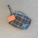 피자는치즈빨 안성점 이미지