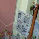 인천신현고등학교 이미지