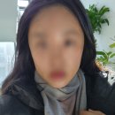 아르티지스파 이미지