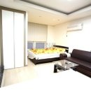 지에스25 서초청화점 이미지