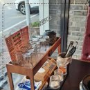 우산화로 이미지