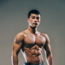 청운무예관 이미지
