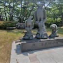 경운대학교(산업대) 이미지