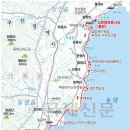 덕발어린이공원 이미지