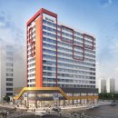 자유로스테이 이미지