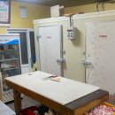 육림한우숯불식당 이미지