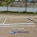 교동초등학교 이미지