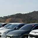 남궁 | 광주 중고차 방문 후기 남궁윤호팀장 상담 대만족후기