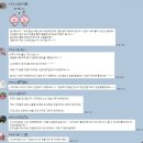│문화상점│브랜딩 스쿨 1기 후기(2), [나만의 마케팅-마케팅 프로세스 만들기],[지속 가능한 홍보...