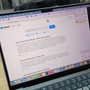 이타엔지니어링 | [해커톤] SKYST 해커톤 참가 후기