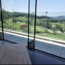 세종레이캐슬골프&리조트 매그놀리아