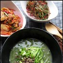 명동칼국수 이미지