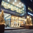 씨에스프리미어호텔 이미지