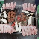 제이 휴 펜션 이미지