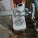 경기도 수원시 장안구 천천로 이미지