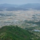 일신교통 이미지