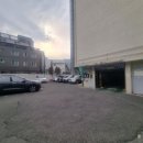 두드림 보청기 이미지