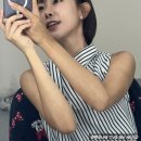 아름답다헤어