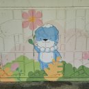 바람모아공원 이미지