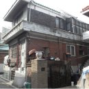 송정동-24 이미지