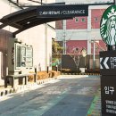 스타벅스커피동수원DT점 네이버블로그