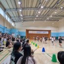 풍암국민체육센터 이미지