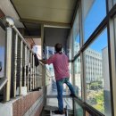 효성의료기 이미지