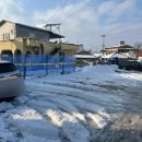 관통주유소 이미지