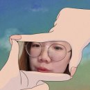 그루밍나인 이미지