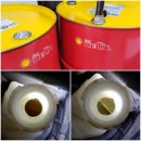 대흥모터스카센타 이미지